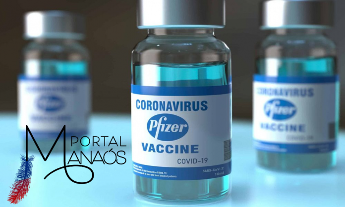 Design sem nome - 2021-02-23T142545.840