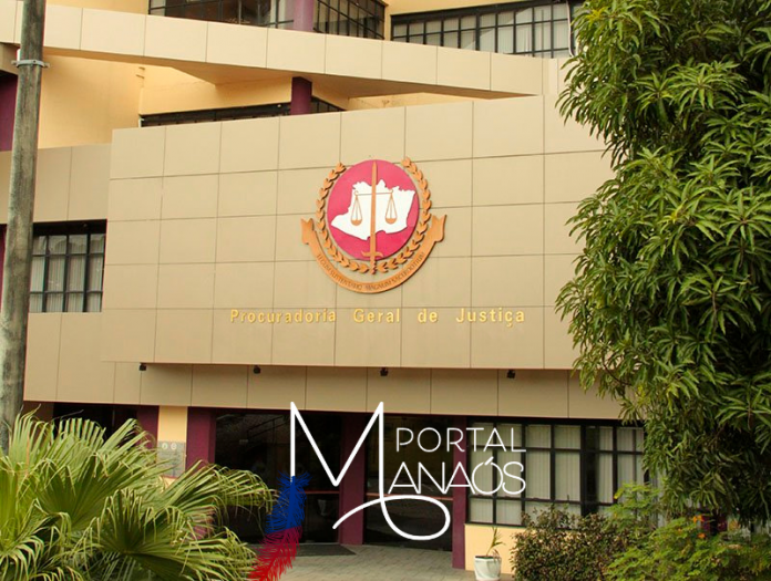 Design sem nome - 2021-02-23T144026.850