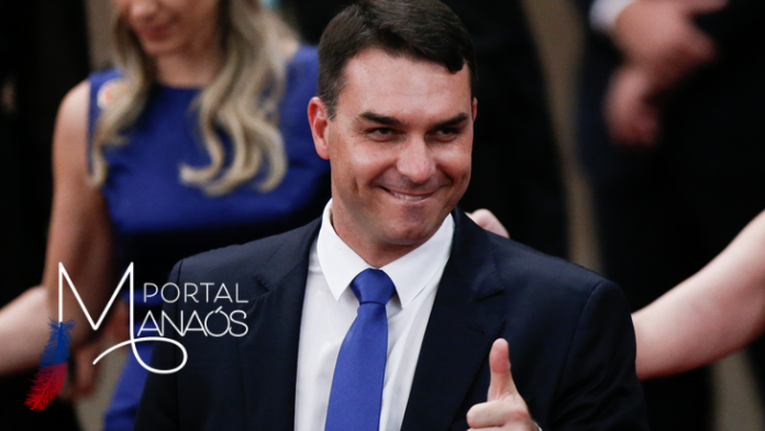 Design sem nome - 2021-02-23T165054.989