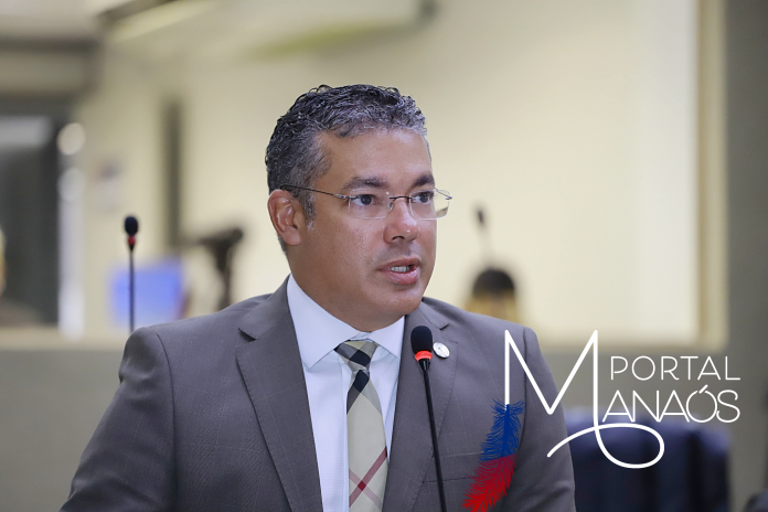 Design sem nome - 2021-02-23T165859.904