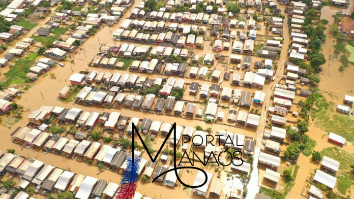 Design sem nome - 2021-02-24T063041.246