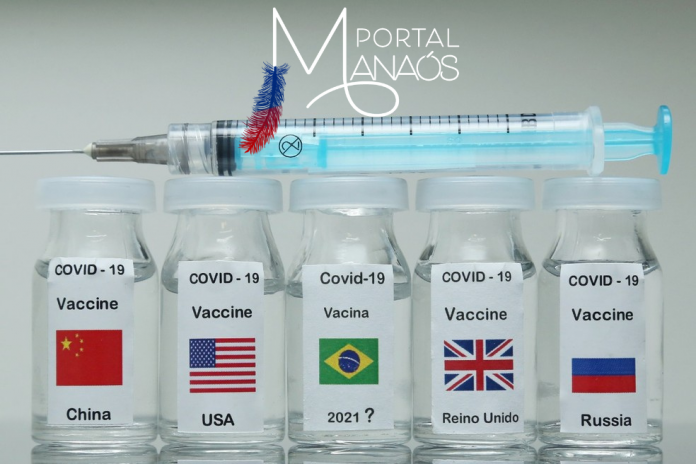 Design sem nome - 2021-02-24T080146.943