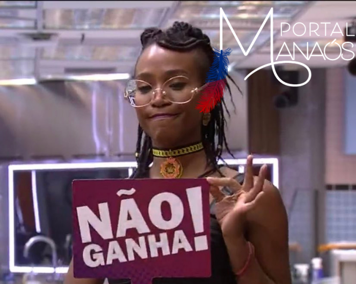 Design sem nome - 2021-02-24T090657.486