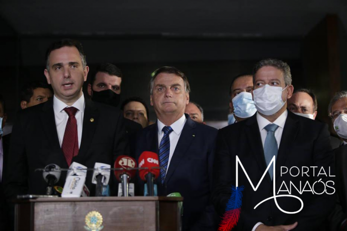 Design sem nome - 2021-02-24T102000.449