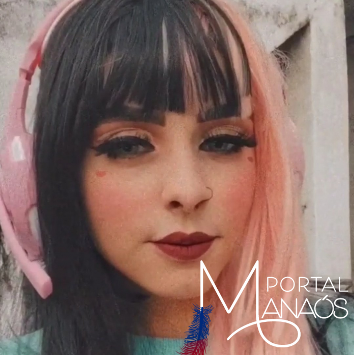 Design sem nome - 2021-02-24T110725.706