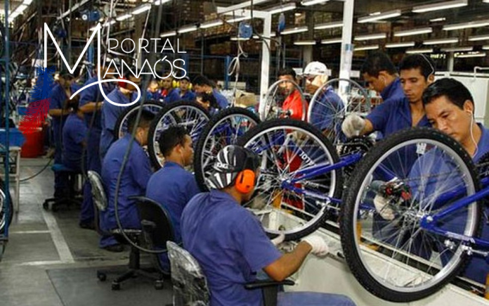 Design sem nome - 2021-02-24T113848.968