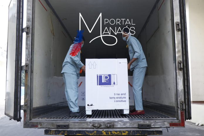 Design sem nome - 2021-02-24T122806.966