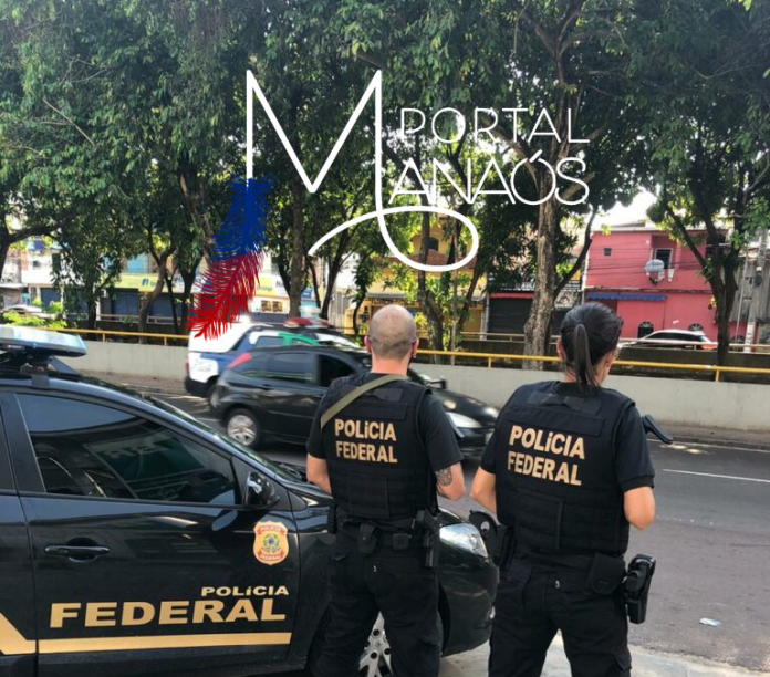 Design sem nome - 2021-02-24T140642.992