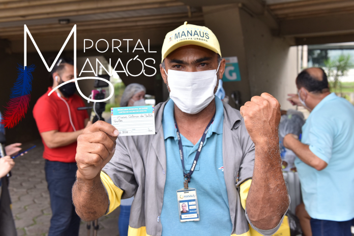 Design sem nome - 2021-02-24T143315.492