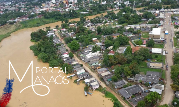 Design sem nome - 2021-02-24T153038.541