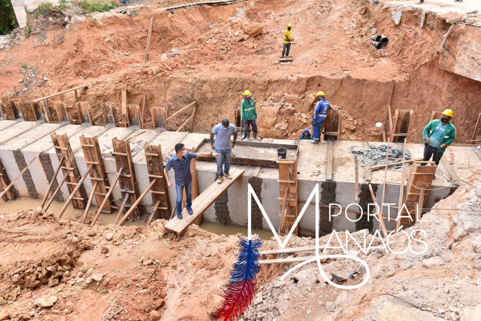 Design sem nome - 2021-02-24T154351.074