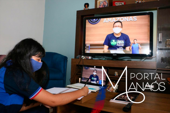 Design sem nome - 2021-02-24T160154.071