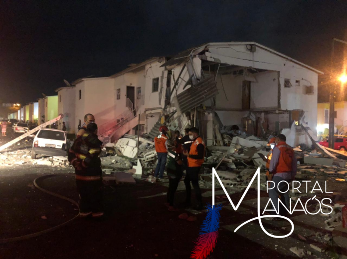 Design sem nome - 2021-02-25T070432.730