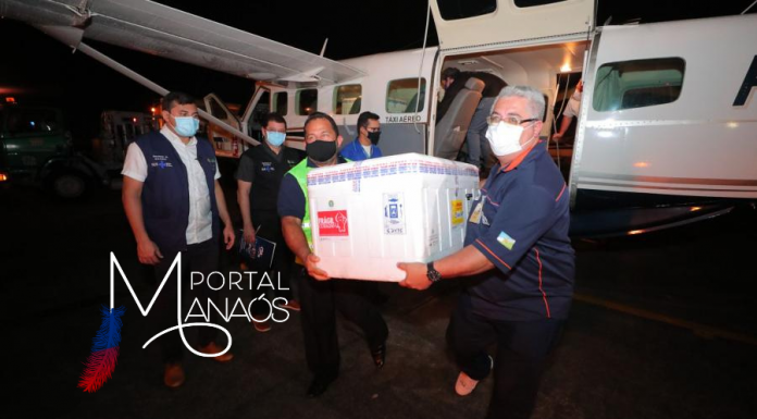 Design sem nome - 2021-02-25T074701.978