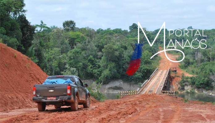 Design sem nome - 2021-02-25T083019.754