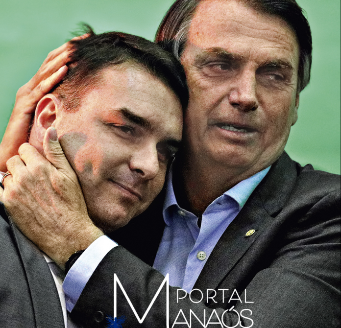 Design sem nome - 2021-02-25T092230.421