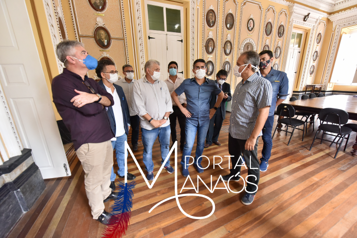 Design sem nome - 2021-02-25T123538.519