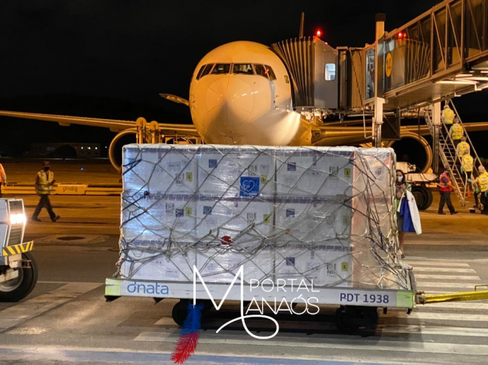 Design sem nome - 2021-02-25T144643.026