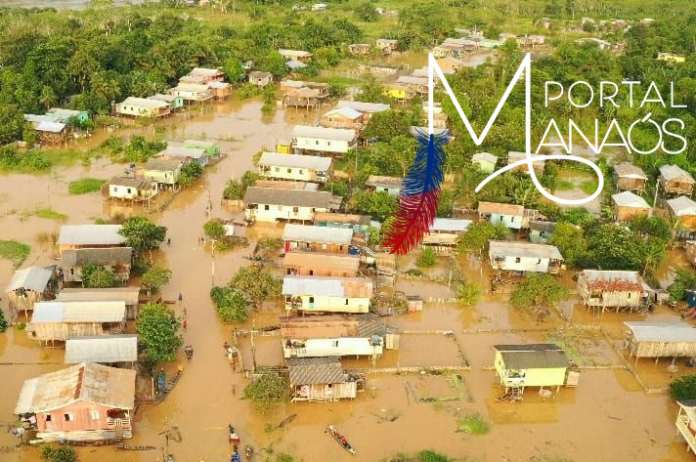 Design sem nome - 2021-02-25T155429.618