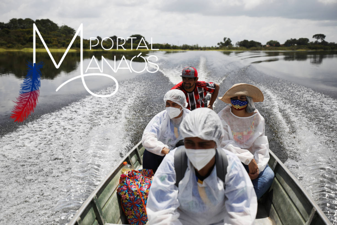 Design sem nome - 2021-02-25T164439.756