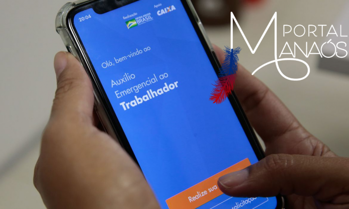 Design sem nome - 2021-02-25T170336.627