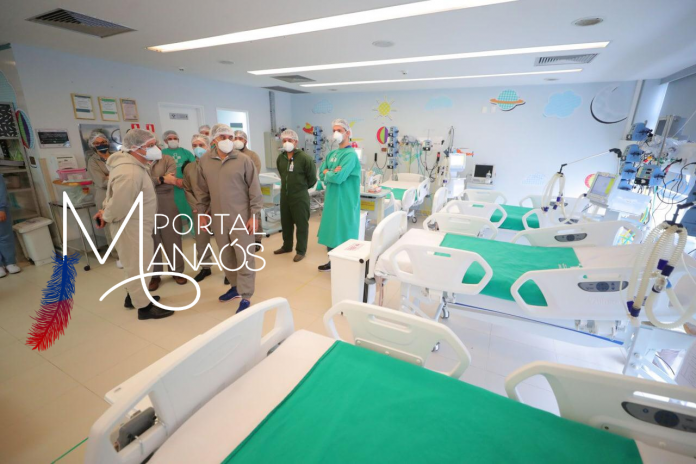 Design sem nome - 2021-02-25T172626.141