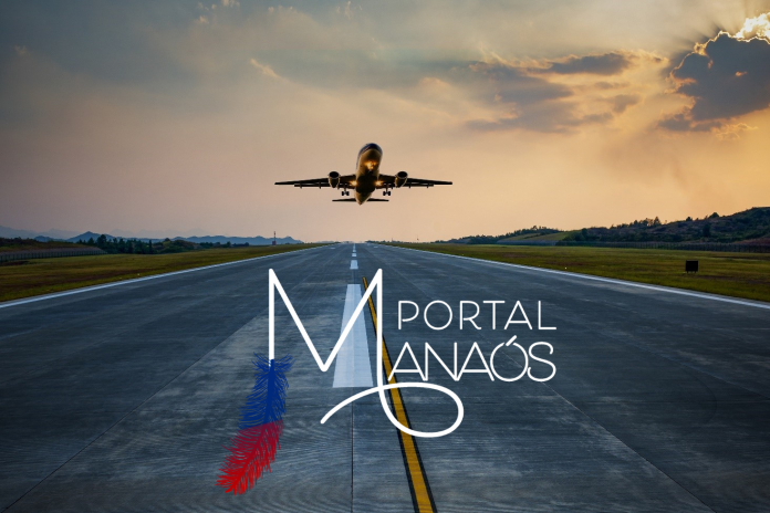 Design sem nome - 2021-02-25T183106.648