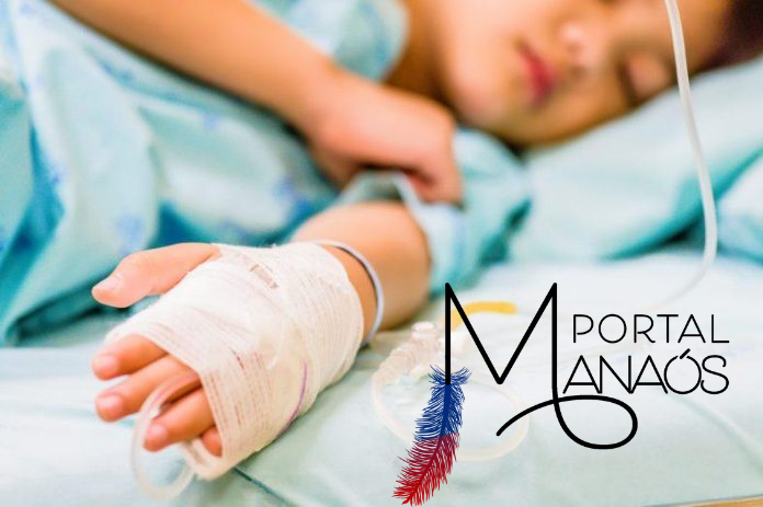 Design sem nome - 2021-02-25T183322.926