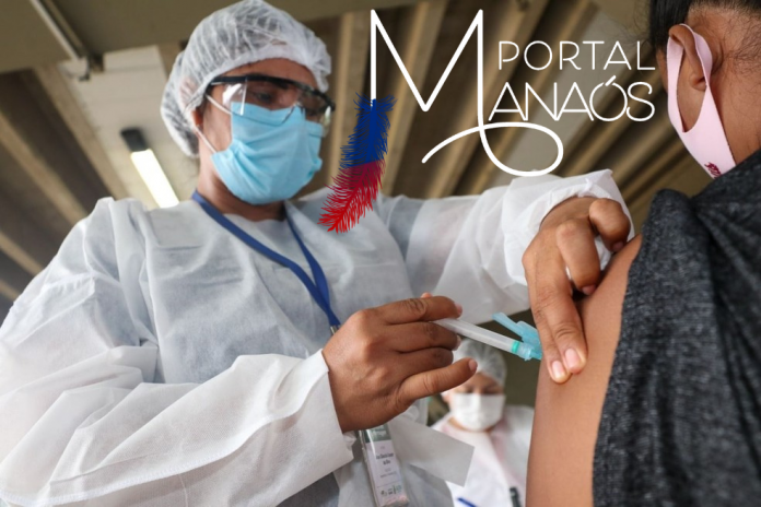 Design sem nome - 2021-02-26T062348.989