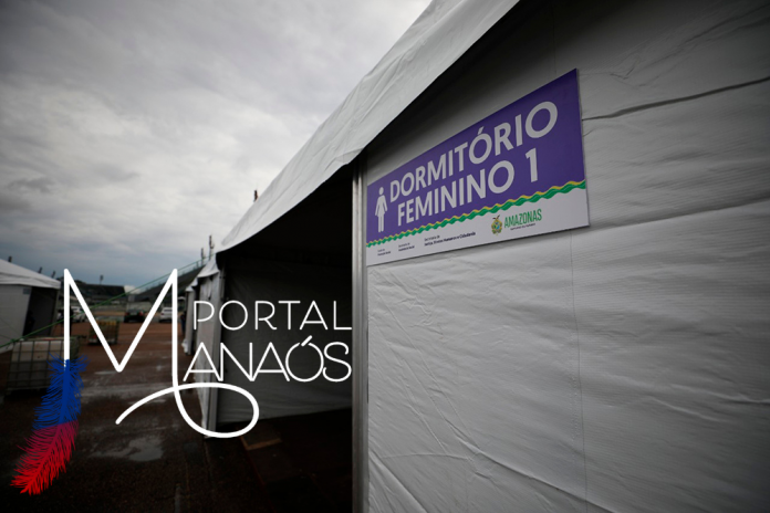 Design sem nome - 2021-02-26T065253.185