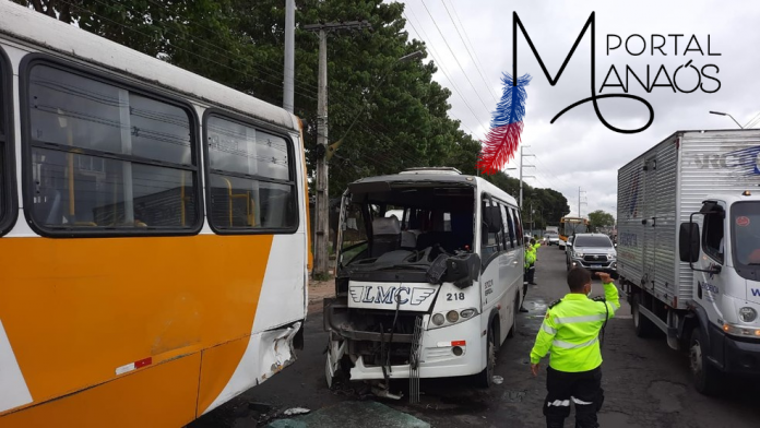 Design sem nome - 2021-02-26T094956.085