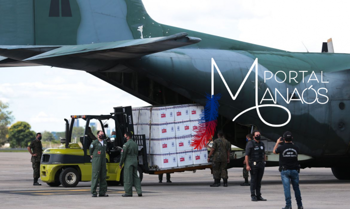 Design sem nome - 2021-02-26T104737.303