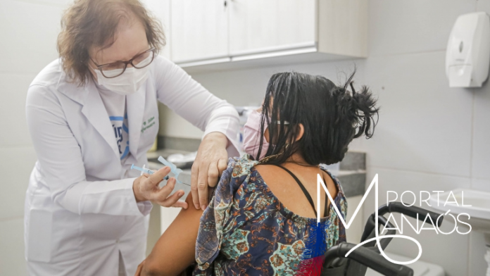 Design sem nome - 2021-02-26T111127.776