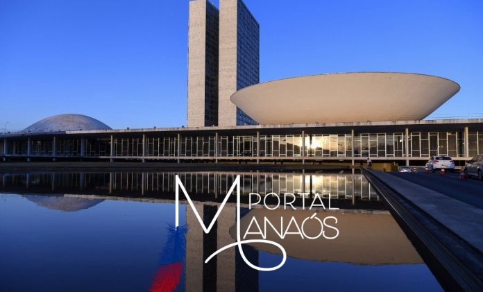 Design sem nome - 2021-02-26T140241.363