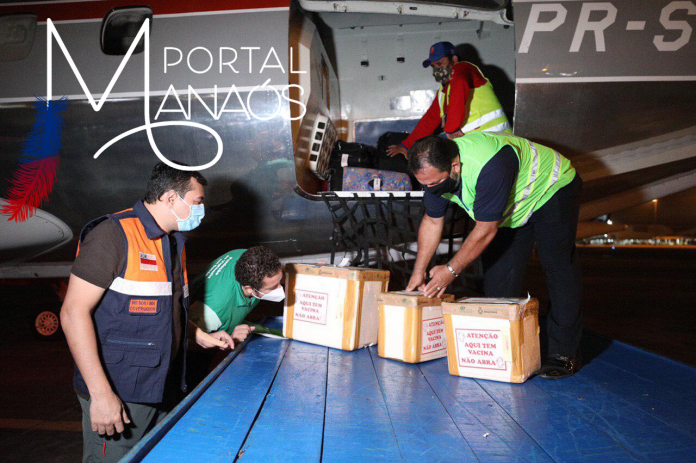 Design sem nome - 2021-02-26T143254.600