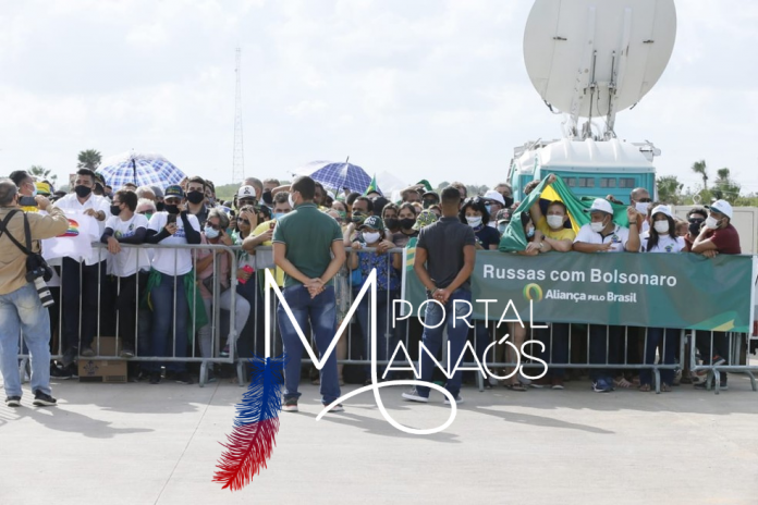 Design sem nome - 2021-02-26T151552.341