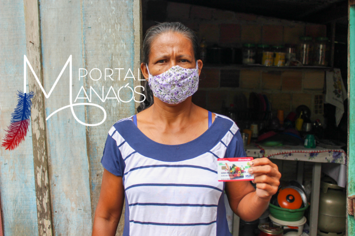 Design sem nome - 2021-02-26T161312.079