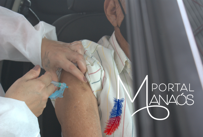 Design sem nome - 2021-02-26T164137.975