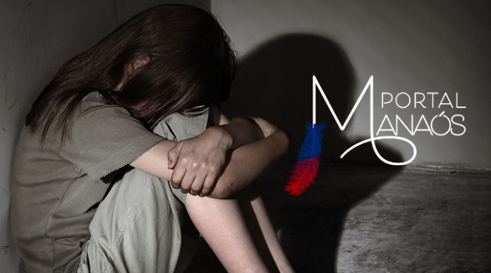 Design sem nome - 2021-02-26T174615.501