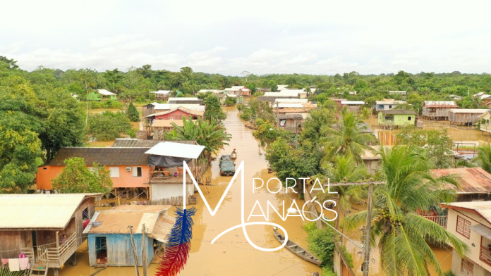 Design sem nome - 2021-02-27T073804.297