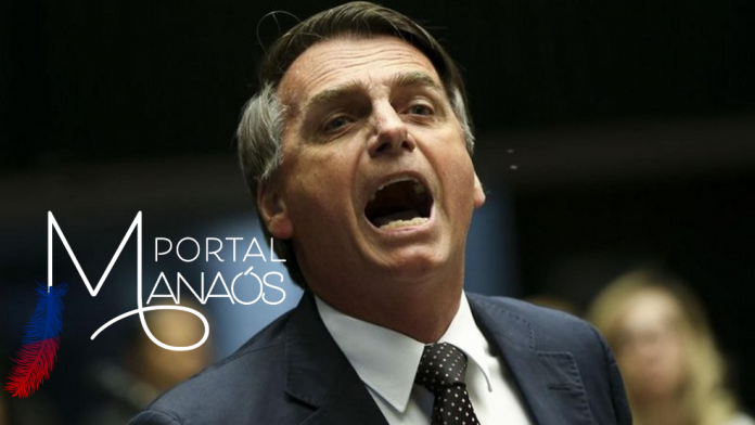 Design sem nome - 2021-02-27T082901.874