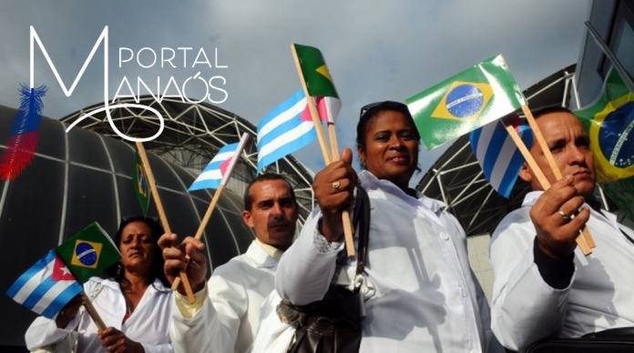 Design sem nome - 2021-02-27T094234.669