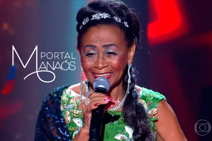 Design sem nome - 2021-02-27T103718.369