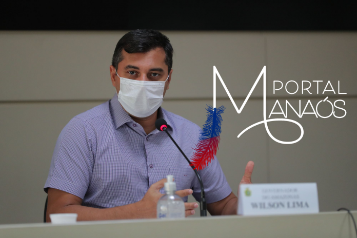 Design sem nome - 2021-02-27T114156.216