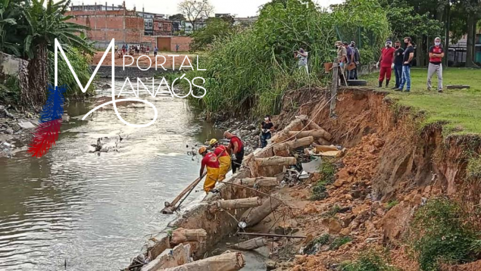 Design sem nome - 2021-02-27T121432.281