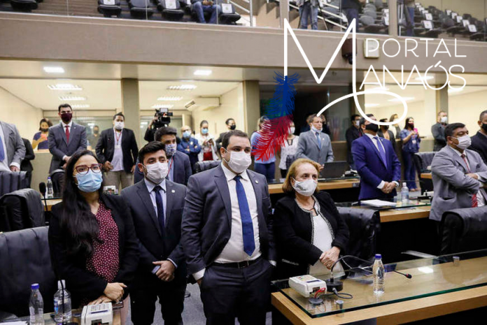 Design sem nome - 2021-02-27T123849.407