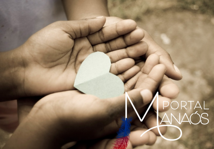 Design sem nome - 2021-02-27T125322.717