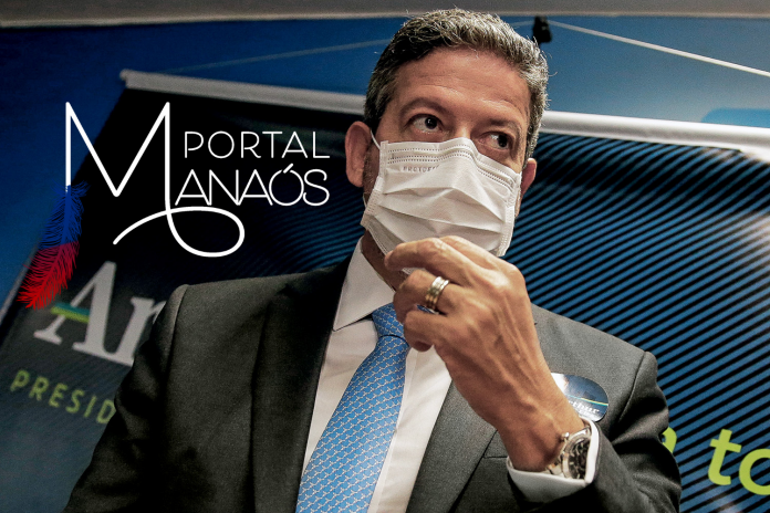 Design sem nome - 2021-02-27T143339.451