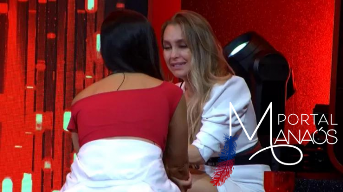 Design sem nome - 2021-02-27T143458.963