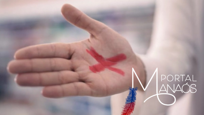 Design sem nome - 2021-02-27T150942.278